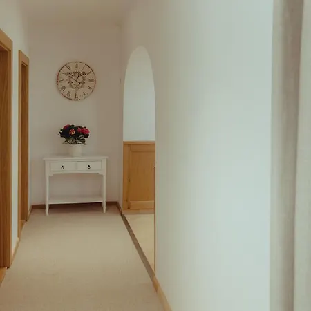 Brigaderos Brigadir 3*