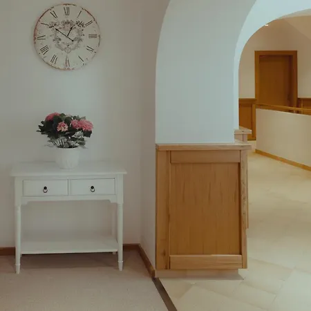 Brigaderos Brigadir 3*