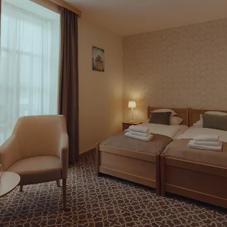 Brigaderos Brigadir Borsa