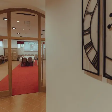 Brigaderos Brigadir Borsa