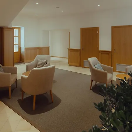 Brigaderos Brigadir 3*