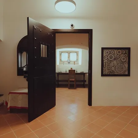 Brigaderos Brigadir Borsa